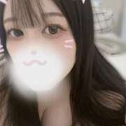 ヒメ日記 2025/10/07 16:35 投稿 のあ プリコレ（PRINCESS COLLECTION）