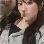 ヒメ日記 2025/10/16 16:06 投稿 のあ プリコレ（PRINCESS COLLECTION）