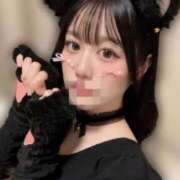 ヒメ日記 2025/10/31 17:36 投稿 のあ プリコレ（PRINCESS COLLECTION）