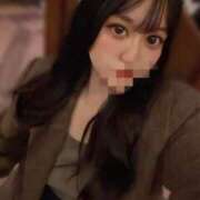 ヒメ日記 2025/11/04 17:50 投稿 のあ プリコレ（PRINCESS COLLECTION）