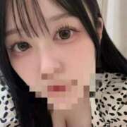 ヒメ日記 2025/11/20 06:40 投稿 のあ プリコレ（PRINCESS COLLECTION）