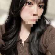 ヒメ日記 2025/11/28 17:48 投稿 のあ プリコレ（PRINCESS COLLECTION）