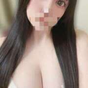 ヒメ日記 2025/12/03 17:40 投稿 のあ プリコレ（PRINCESS COLLECTION）