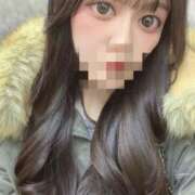 ヒメ日記 2025/12/11 21:34 投稿 のあ プリコレ（PRINCESS COLLECTION）