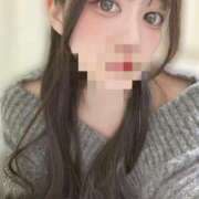 ヒメ日記 2025/12/13 18:13 投稿 のあ プリコレ（PRINCESS COLLECTION）