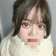 ヒメ日記 2025/12/14 01:41 投稿 のあ プリコレ（PRINCESS COLLECTION）