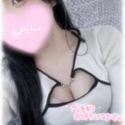 ヒメ日記 2025/06/04 10:04 投稿 むつき CLUB DEEP