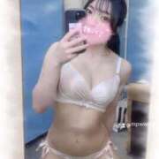 ヒメ日記 2025/06/06 18:14 投稿 むつき CLUB DEEP