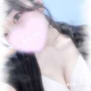 ヒメ日記 2025/06/07 01:54 投稿 むつき CLUB DEEP