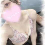 ヒメ日記 2025/06/28 02:34 投稿 むつき CLUB DEEP