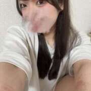 ヒメ日記 2025/07/07 23:54 投稿 むつき CLUB DEEP