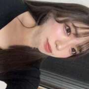 ヒメ日記 2025/07/13 03:24 投稿 むつき CLUB DEEP