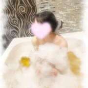 ヒメ日記 2025/07/13 10:44 投稿 むつき CLUB DEEP