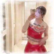 ヒメ日記 2025/07/13 12:09 投稿 むつき CLUB DEEP