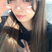 ヒメ日記 2025/07/16 09:54 投稿 むつき CLUB DEEP