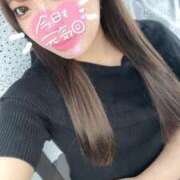 ヒメ日記 2025/07/20 00:14 投稿 むつき CLUB DEEP