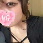 ヒメ日記 2025/07/20 02:26 投稿 むつき CLUB DEEP