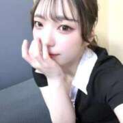 ヒメ日記 2025/07/20 20:44 投稿 むつき CLUB DEEP