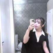 ヒメ日記 2025/07/21 01:44 投稿 むつき CLUB DEEP