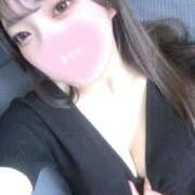 ヒメ日記 2025/07/21 13:55 投稿 むつき CLUB DEEP