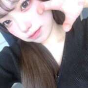 ヒメ日記 2025/07/21 21:25 投稿 むつき CLUB DEEP