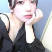 むつき おはようございます！出勤です!! CLUB DEEP