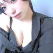 むつき 最近レイプ願望に目覚めてる…？ CLUB DEEP