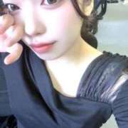 むつき 出勤した!! CLUB DEEP