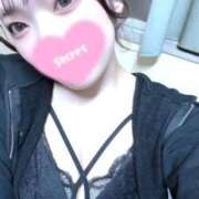 むつき 24:00~出勤!! CLUB DEEP