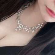 ヒメ日記 2025/05/28 10:47 投稿 三浦しおり プルデリR40