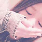 三浦しおり 明日は プルデリR40