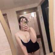 ヒメ日記 2025/06/01 16:53 投稿 ゆい 変態どっとこむ～即尺痴女伝説～（木更津）