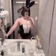 ヒメ日記 2025/06/18 14:43 投稿 ゆい 変態どっとこむ～即尺痴女伝説～（木更津）