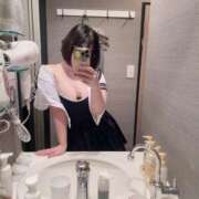 ヒメ日記 2025/06/19 13:43 投稿 ゆい 変態どっとこむ～即尺痴女伝説～（木更津）