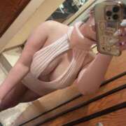 ヒメ日記 2025/06/20 20:23 投稿 ゆい 変態どっとこむ～即尺痴女伝説～（木更津）