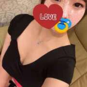 ヒメ日記 2025/08/01 17:21 投稿 ゆい 変態どっとこむ～即尺痴女伝説～（木更津）