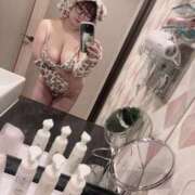 ヒメ日記 2025/08/20 16:00 投稿 ゆい 変態どっとこむ～即尺痴女伝説～（木更津）