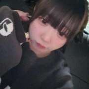 ゆい 出勤予定なり〜 変態どっとこむ～即尺痴女伝説～（木更津）