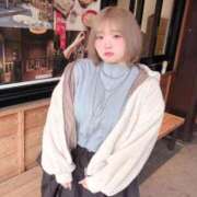 ゆい 今日夜からよろしくね❤️ 変態どっとこむ～即尺痴女伝説～（木更津）