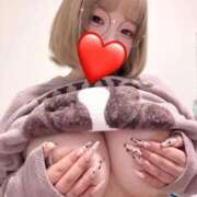 ヒメ日記 2026/02/18 18:00 投稿 ゆい 変態どっとこむ～即尺痴女伝説～（木更津）