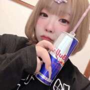 ヒメ日記 2026/02/20 00:20 投稿 ゆい 変態どっとこむ～即尺痴女伝説～（木更津）