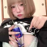 ヒメ日記 2026/02/21 01:50 投稿 ゆい 変態どっとこむ～即尺痴女伝説～（木更津）