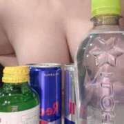 ゆい 最終日よーーーん 変態どっとこむ～即尺痴女伝説～（木更津）