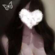 ヒメ日記 2025/09/29 19:04 投稿 なな たっぷりHoneyoilSPA福岡中洲店