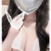 ヒメ日記 2025/09/29 21:24 投稿 なな たっぷりHoneyoilSPA福岡中洲店