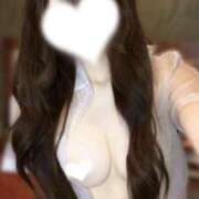 ヒメ日記 2025/10/06 17:24 投稿 なな たっぷりHoneyoilSPA福岡中洲店