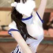 ヒメ日記 2025/10/13 07:44 投稿 なな たっぷりHoneyoilSPA福岡中洲店