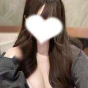 ヒメ日記 2025/10/18 21:04 投稿 なな たっぷりHoneyoilSPA福岡中洲店