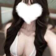 ヒメ日記 2025/10/20 22:04 投稿 なな たっぷりHoneyoilSPA福岡中洲店