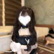 ヒメ日記 2025/10/29 10:05 投稿 なな たっぷりHoneyoilSPA福岡中洲店